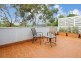 133A Darley Street, Mona Vale NSW 2103