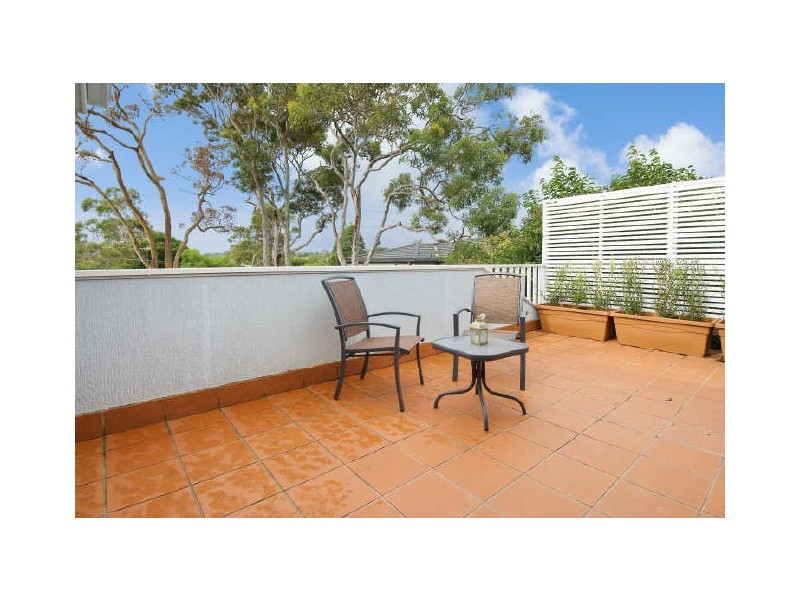 133A Darley Street, Mona Vale NSW 2103