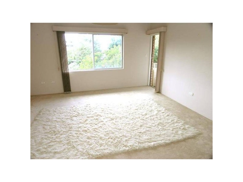 12/3 Bassett Street, Mona Vale NSW 2103