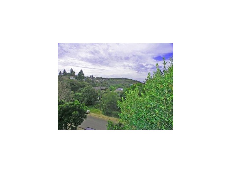 12/3 Bassett Street, Mona Vale NSW 2103