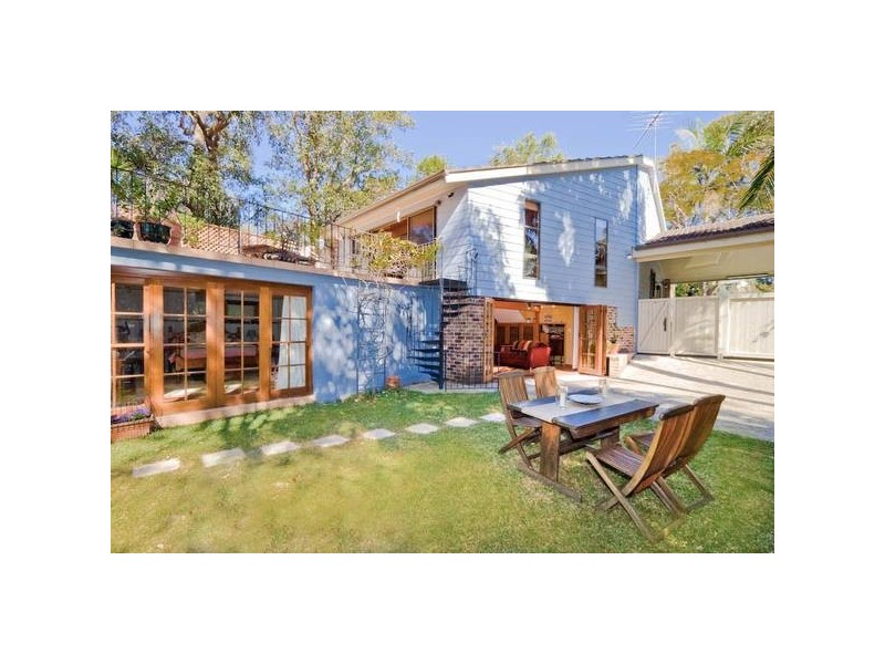 63 Waterview St, Mona Vale NSW 2103