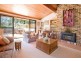 63 Waterview St, Mona Vale NSW 2103