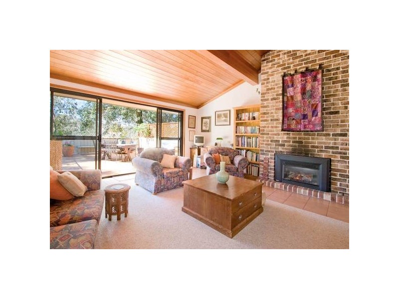 63 Waterview St, Mona Vale NSW 2103