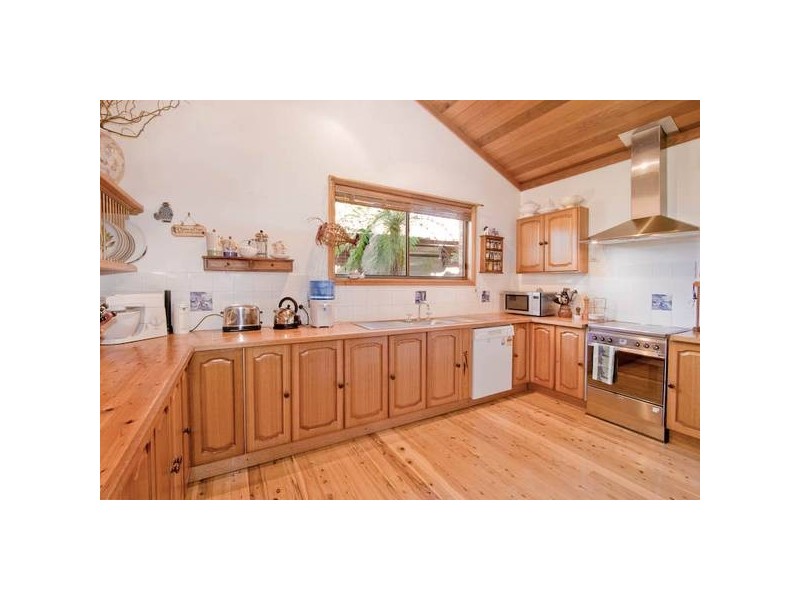 63 Waterview St, Mona Vale NSW 2103