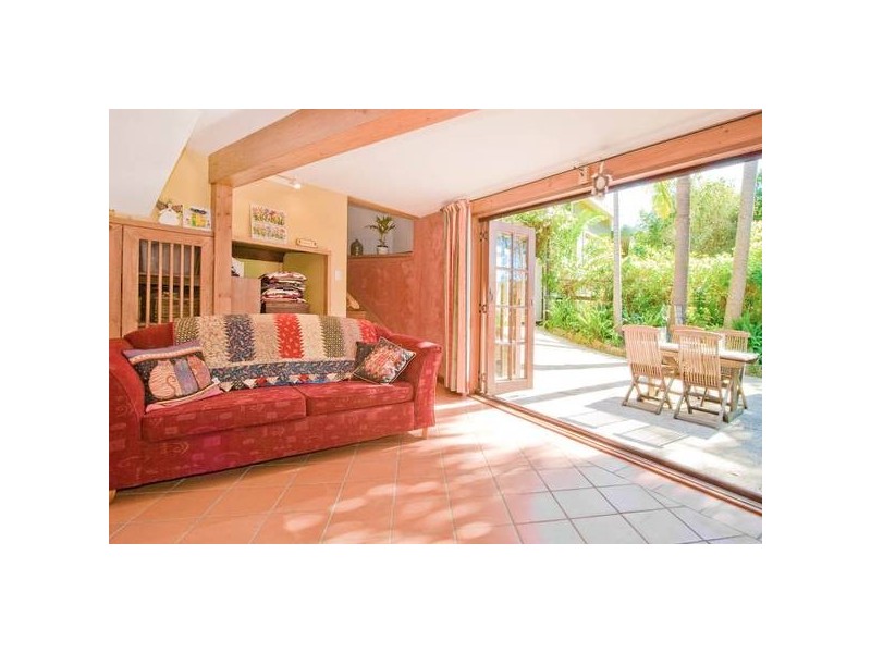 63 Waterview St, Mona Vale NSW 2103