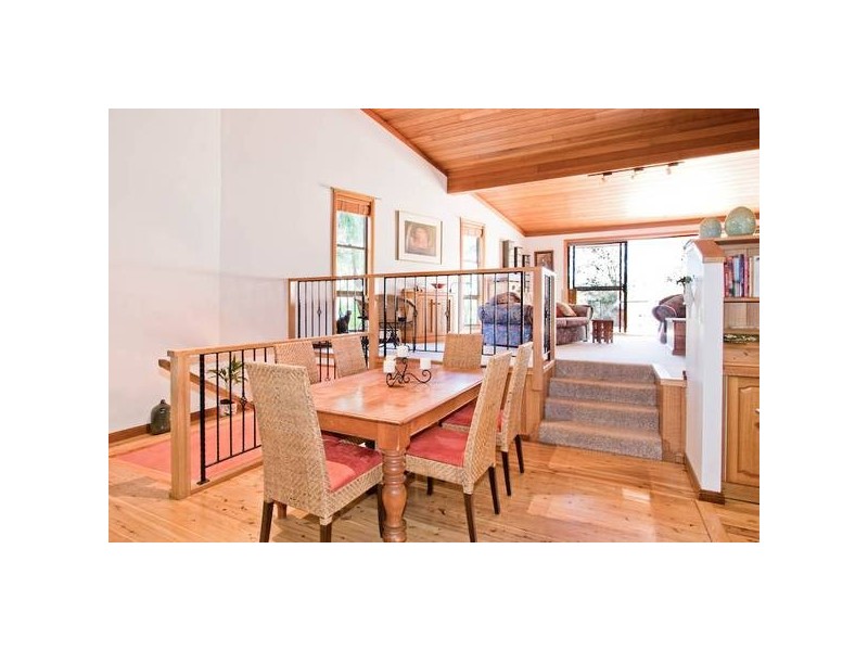 63 Waterview St, Mona Vale NSW 2103