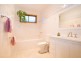 63 Waterview St, Mona Vale NSW 2103