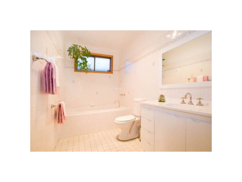 63 Waterview St, Mona Vale NSW 2103
