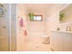 63 Waterview St, Mona Vale NSW 2103