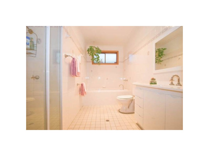 63 Waterview St, Mona Vale NSW 2103