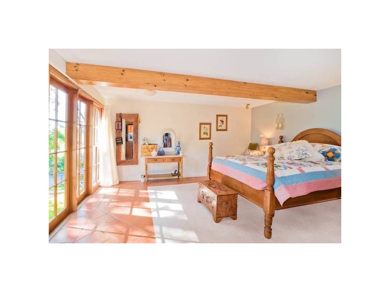 63 Waterview St, Mona Vale NSW 2103