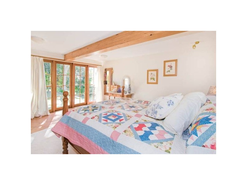 63 Waterview St, Mona Vale NSW 2103