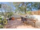 63 Waterview St, Mona Vale NSW 2103
