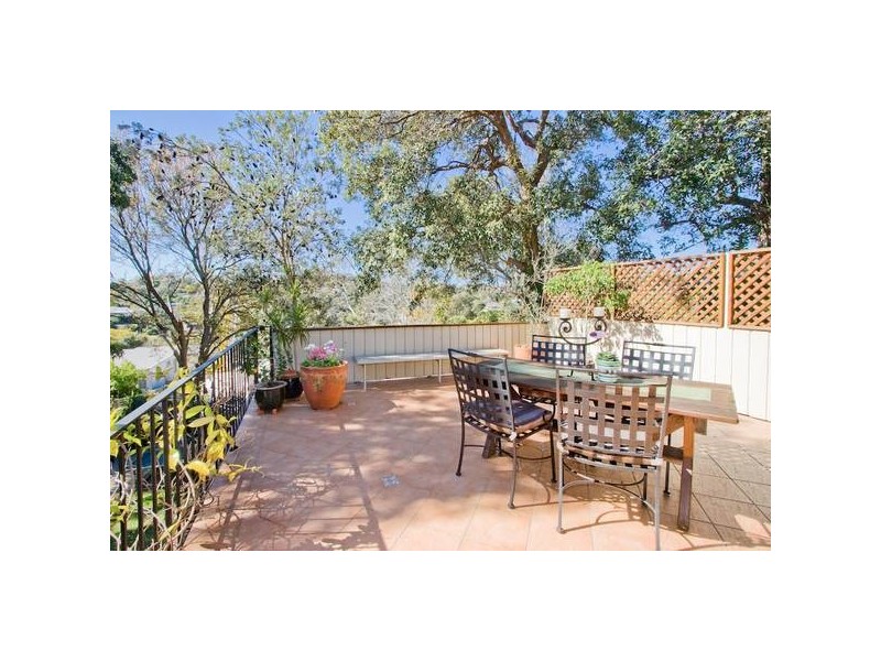 63 Waterview St, Mona Vale NSW 2103