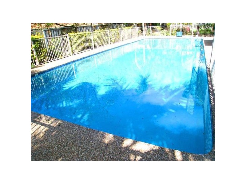 12/237 Macpherson, Warriewood NSW 2102