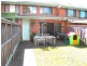 12/237 Macpherson, Warriewood NSW 2102