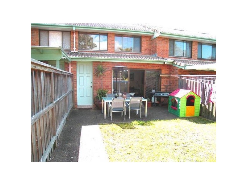 12/237 Macpherson, Warriewood NSW 2102
