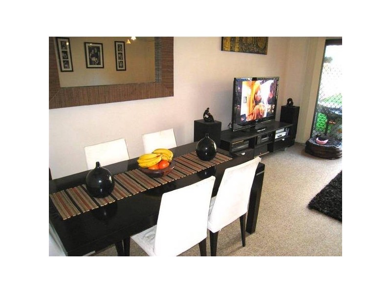 12/237 Macpherson, Warriewood NSW 2102