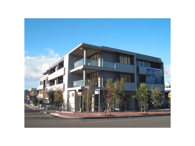 15/24 Waratah Street, Mona Vale NSW 2103