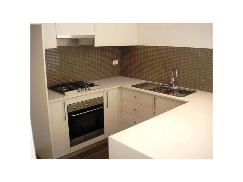 15/24 Waratah Street, Mona Vale NSW 2103