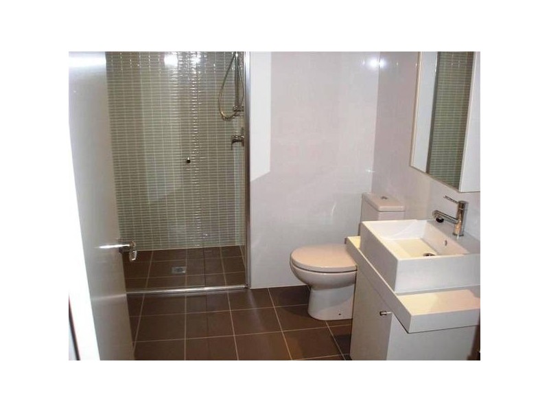 15/24 Waratah Street, Mona Vale NSW 2103