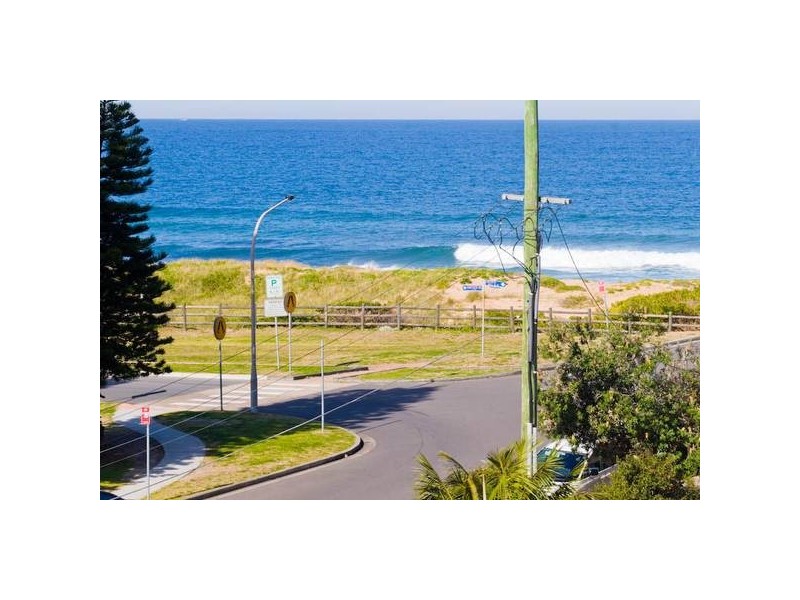 18/13 Darley St, Mona Vale NSW 2103