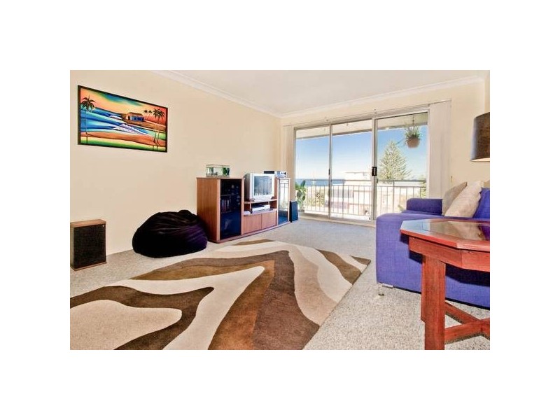 18/13 Darley St, Mona Vale NSW 2103