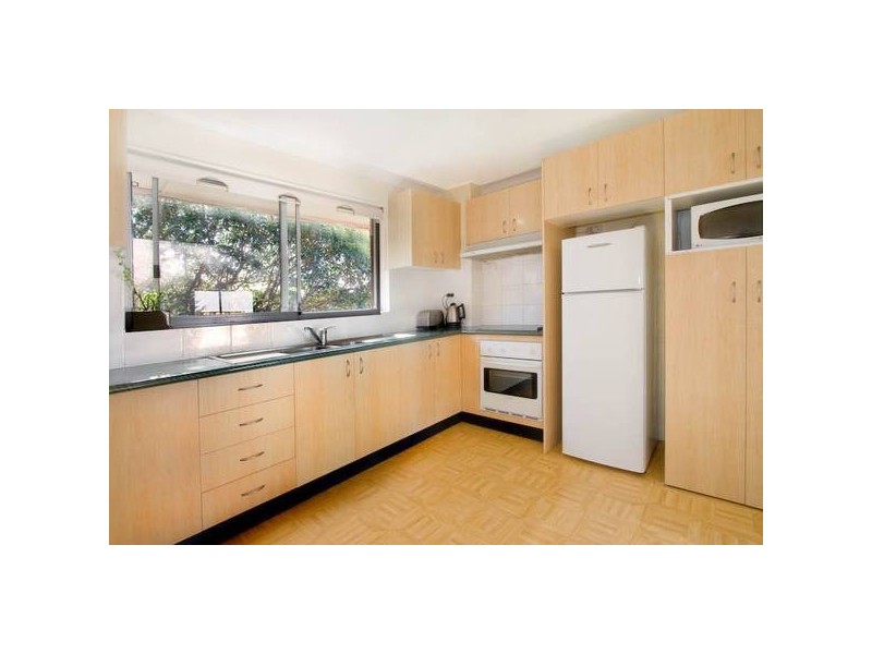 18/13 Darley St, Mona Vale NSW 2103