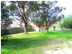 45 Brinawa St, Mona Vale NSW 2103