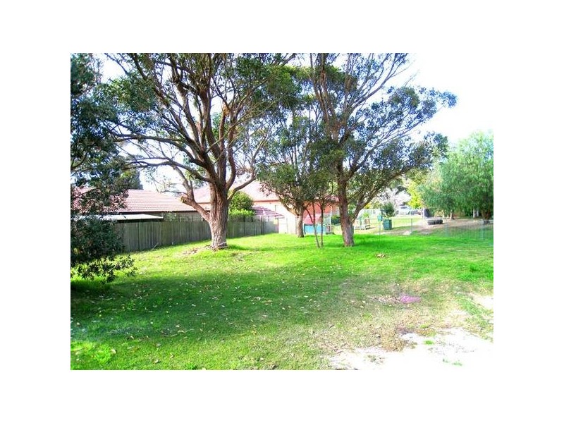 45 Brinawa St, Mona Vale NSW 2103