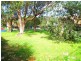 45 Brinawa St, Mona Vale NSW 2103