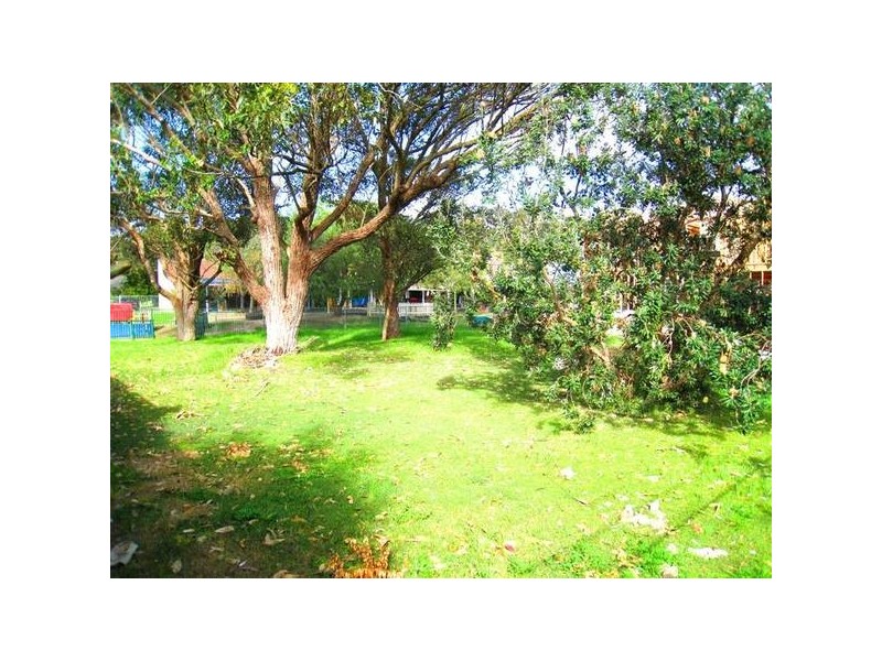 45 Brinawa St, Mona Vale NSW 2103