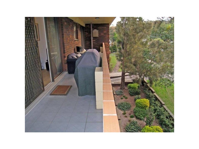 10/27 Ocean Ave, Newport NSW 2106