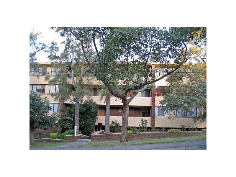 10/27 Ocean Ave, Newport NSW 2106