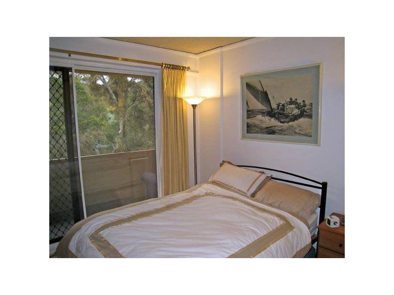 10/27 Ocean Ave, Newport NSW 2106