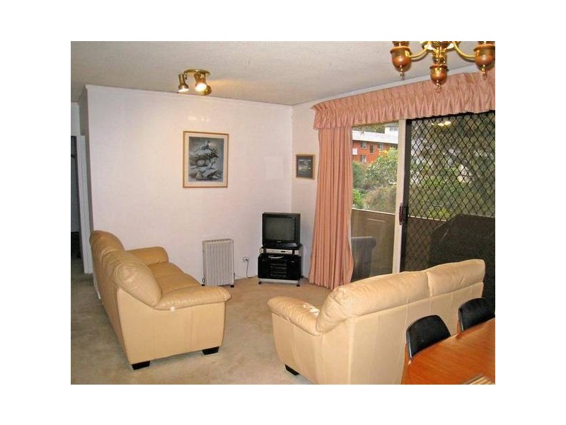 10/27 Ocean Ave, Newport NSW 2106