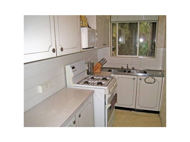 10/27 Ocean Ave, Newport NSW 2106