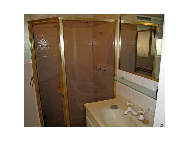 10/27 Ocean Ave, Newport NSW 2106