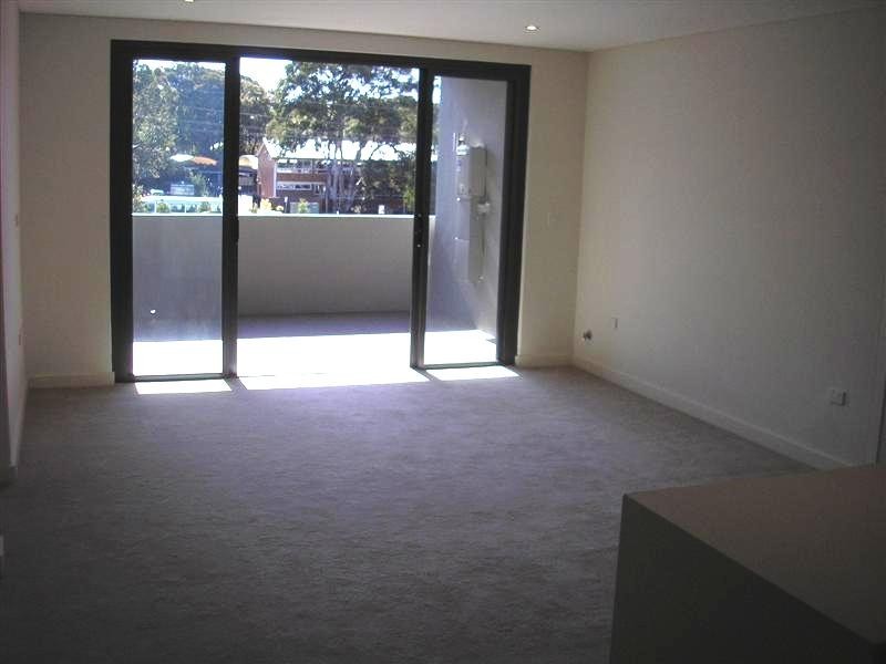 9/24 Waratah Street, Mona Vale NSW 2103