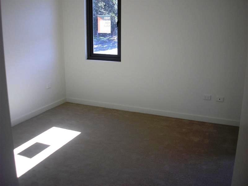 9/24 Waratah Street, Mona Vale NSW 2103