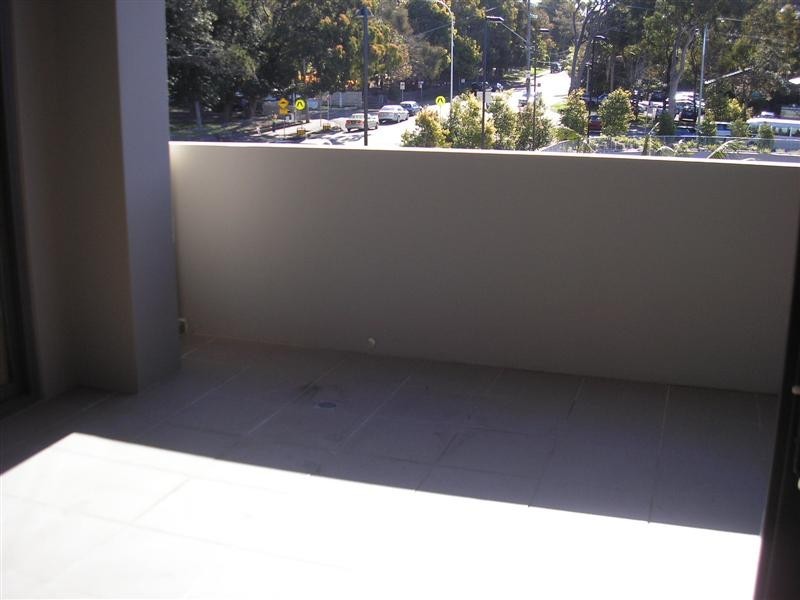 9/24 Waratah Street, Mona Vale NSW 2103