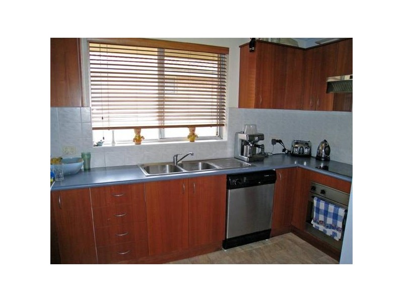 4/32 Seabeach Avenue, Mona Vale NSW 2103