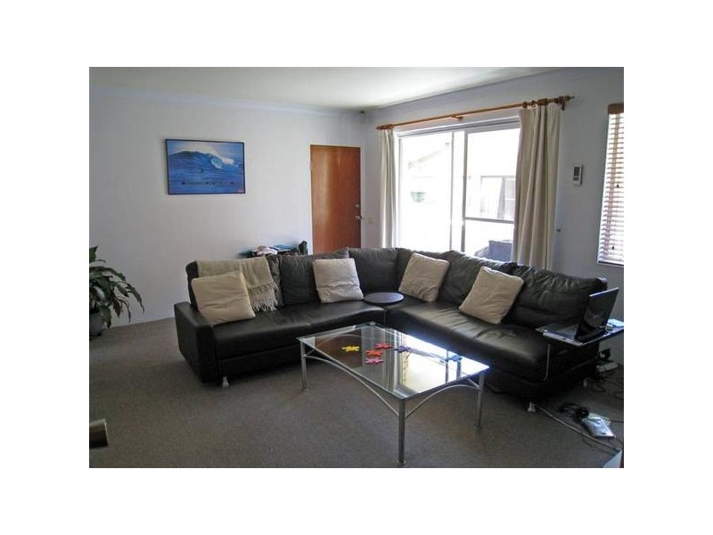 4/32 Seabeach Avenue, Mona Vale NSW 2103