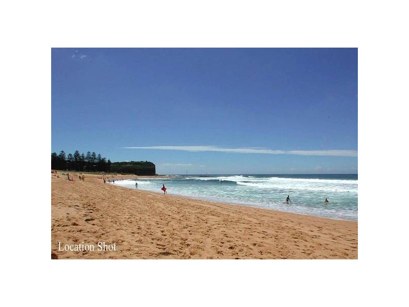 4/32 Seabeach Avenue, Mona Vale NSW 2103