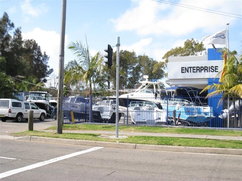 North Narrabeen NSW 2101