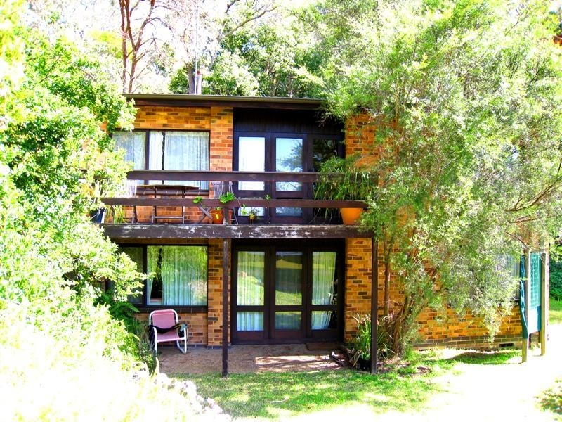 24 Jendi Ave, Bayview NSW 2104