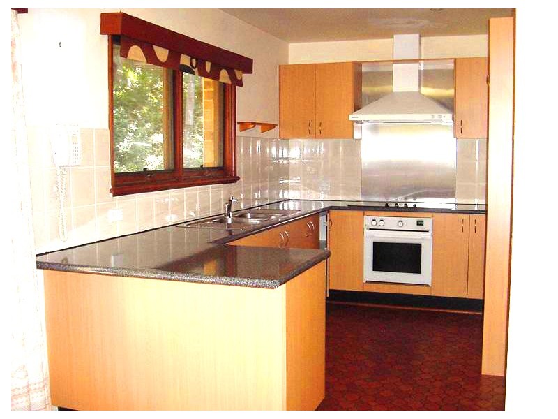 24 Jendi Ave, Bayview NSW 2104