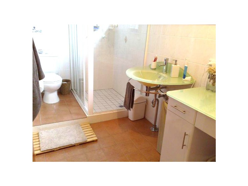 24 Jendi Ave, Bayview NSW 2104