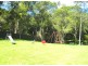 24 Jendi Ave, Bayview NSW 2104