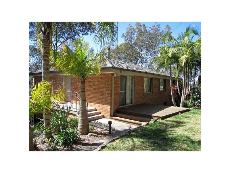 76a Riviera Avenue, Avalon NSW 2107